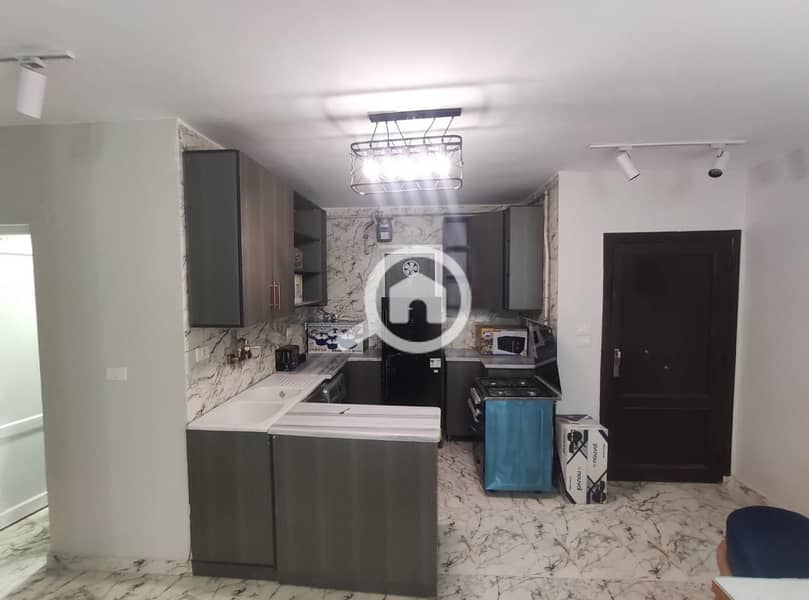 7 cc746394-3b84-468b-be1e-e28139bd03c5. jpeg