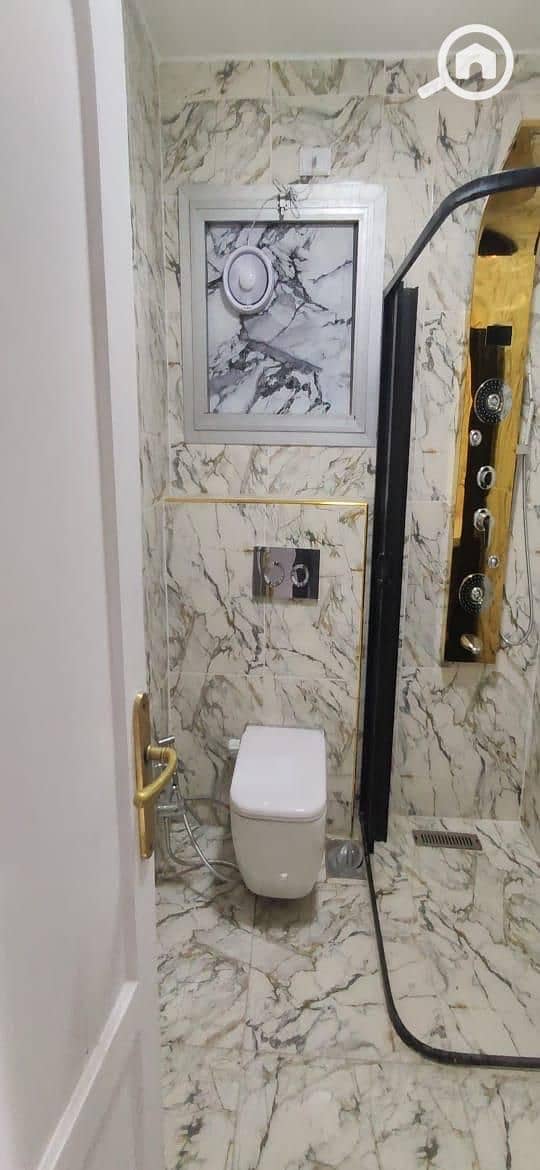 8 81de795b-7049-4551-b645-0d9136c1c6c3. jpeg