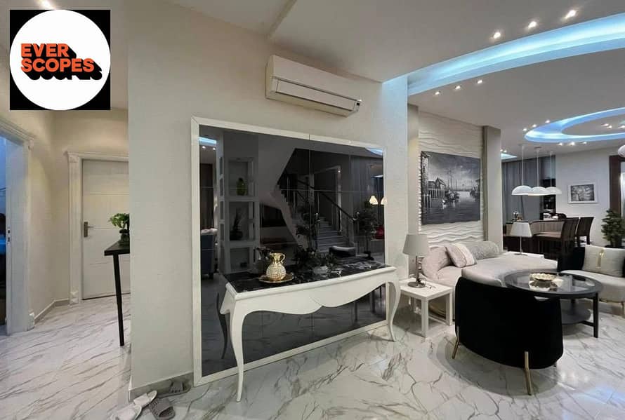 4 WhatsApp Image 2025-09-10 at 11.20. 51 AM. jpeg