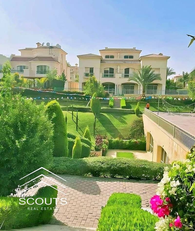 4 538912991_1414152789887522_7375070782449726674_n. jpg