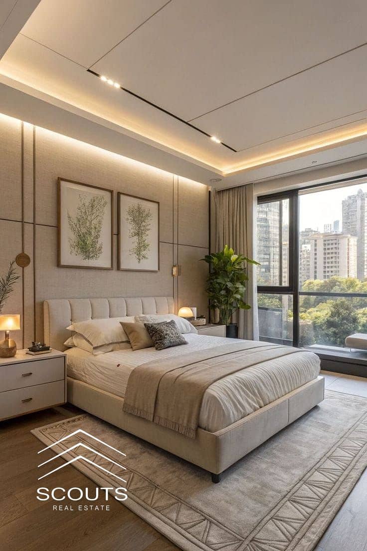 5 WhatsApp Image 2025-08-20 at 3.34. 17 PM. jpeg