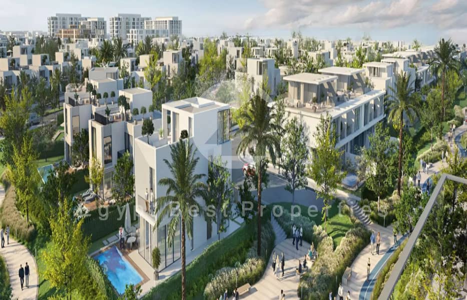 12 Screenshot 2025-10-02 121807. png