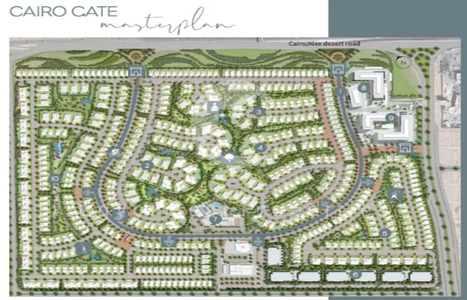 13 Screenshot 2025-10-02 121913. png