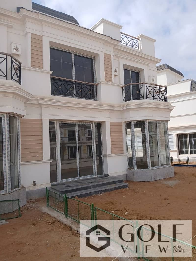 20 WhatsApp Image 2025-11-26 at 3.53. 31 PM (2). jpeg