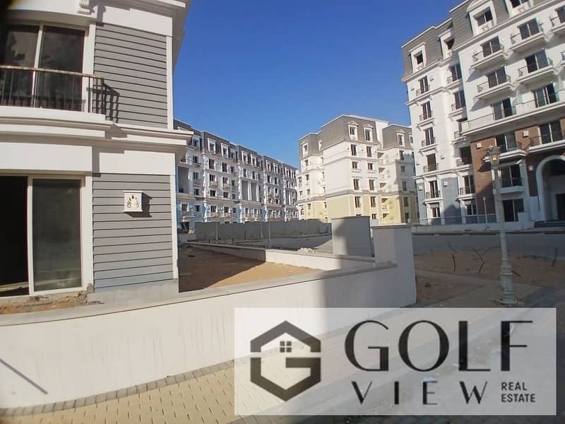 22 WhatsApp Image 2025-11-26 at 3.53. 35 PM. jpeg