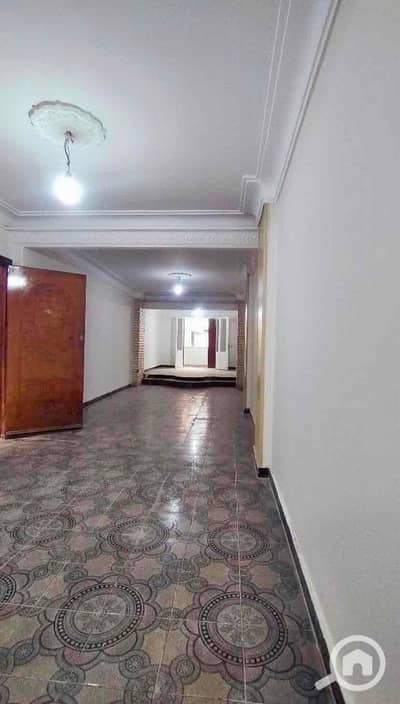 2 Bedroom Flat for Sale in Agami, Alexandria - IMG_5899. jpg