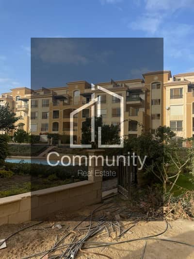 شقة 4 غرف نوم للبيع في القطامية، القاهرة - 1bc24b6a-1529-4407-8978-afa337121440. png