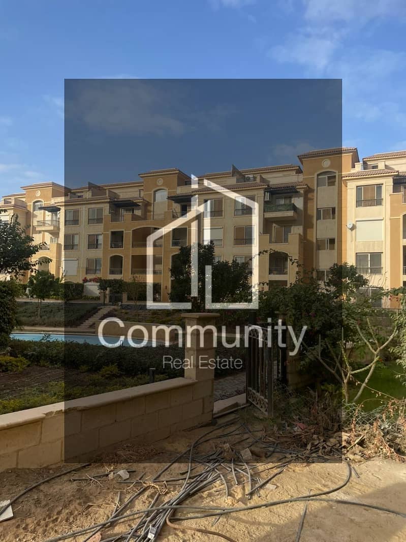 1bc24b6a-1529-4407-8978-afa337121440. png