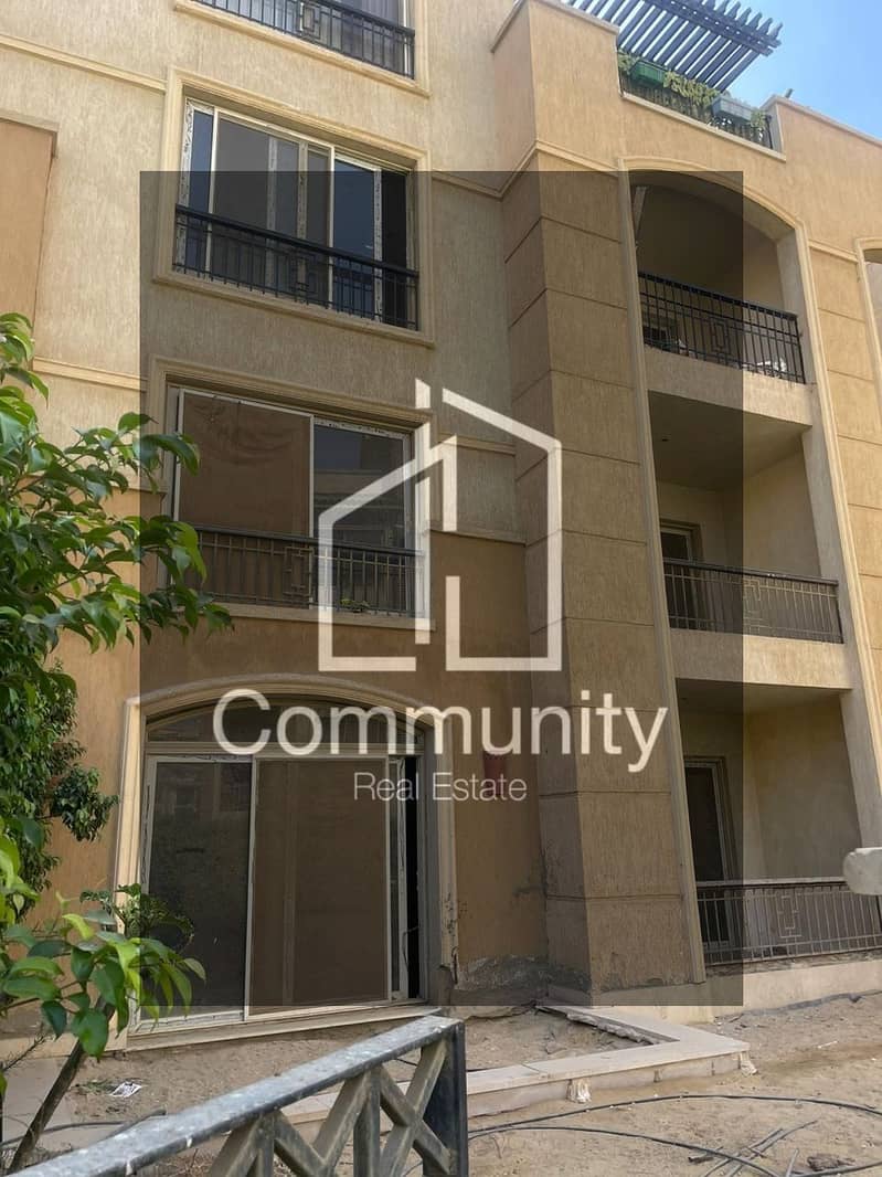 2 cfb62b9a-aebc-4fd5-a10b-00a6376e1c57. png