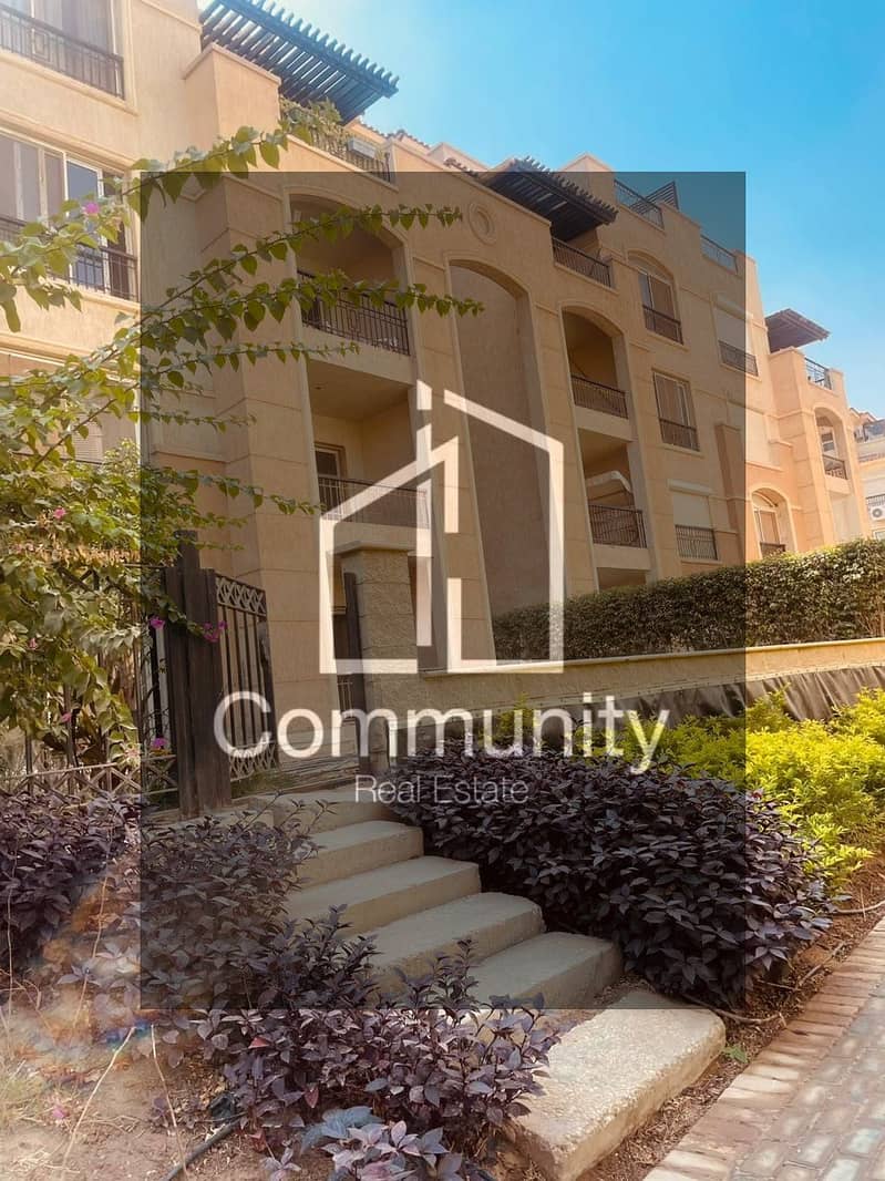 5 f06b80dc-9ff4-4907-937d-686884d3668a. png