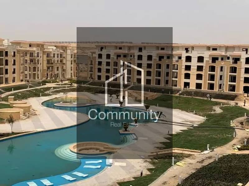 8 stone-residence-1673274968_4. png