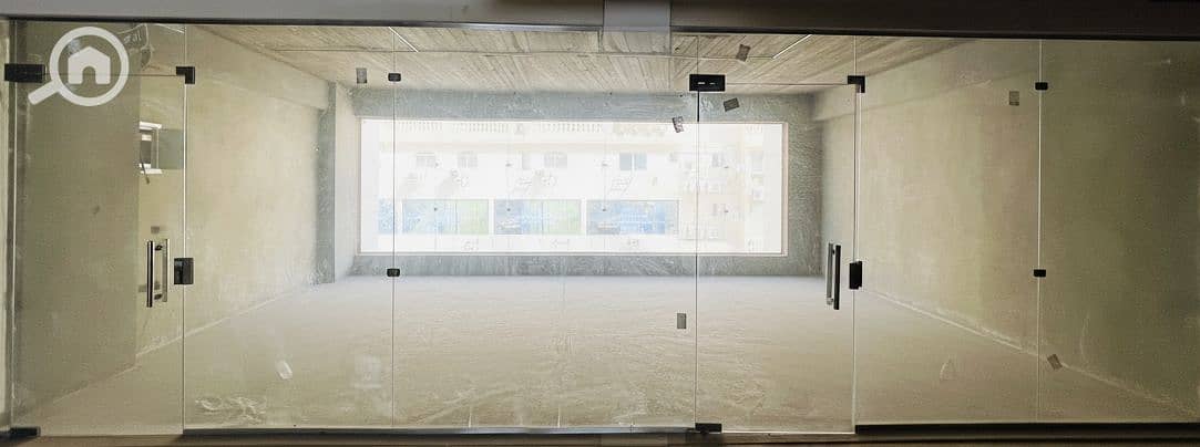 7 Generated Image September 16, 2025 - 2_08PM (1). png