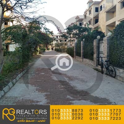 فیلا 6 غرف نوم للبيع في الشيخ زايد، الجيزة - 2. png