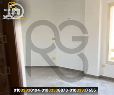 فیلا 6 غرف نوم للبيع في الشيخ زايد، الجيزة - 1. png