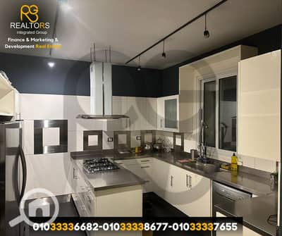 فیلا 6 غرف نوم للبيع في الشيخ زايد، الجيزة - 6. png