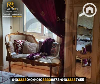 تاون هاوس 6 غرف نوم للبيع في 6 أكتوبر، الجيزة - 7. png