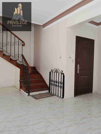 4 Bedroom Flat for Sale in Maadi, Cairo - 1000237899. jpg