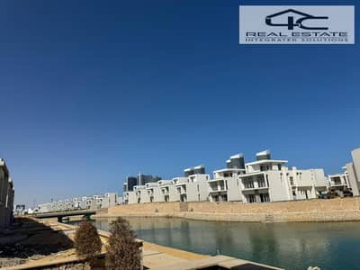 3 Bedroom Chalet for Sale in North Coast, Matruh - WhatsApp Image 2025-11-29 at 3.33. 40 PM. jpeg