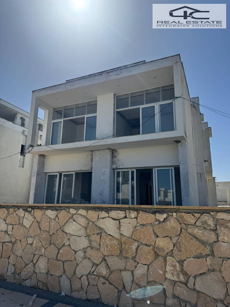 2 WhatsApp Image 2025-11-29 at 3.33. 41 PM (1). jpeg