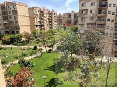 فلیٹ 2 غرفة نوم للبيع في مدينتي، القاهرة - WhatsApp Image 2025-11-27 at 4.08. 33 PM. jpeg