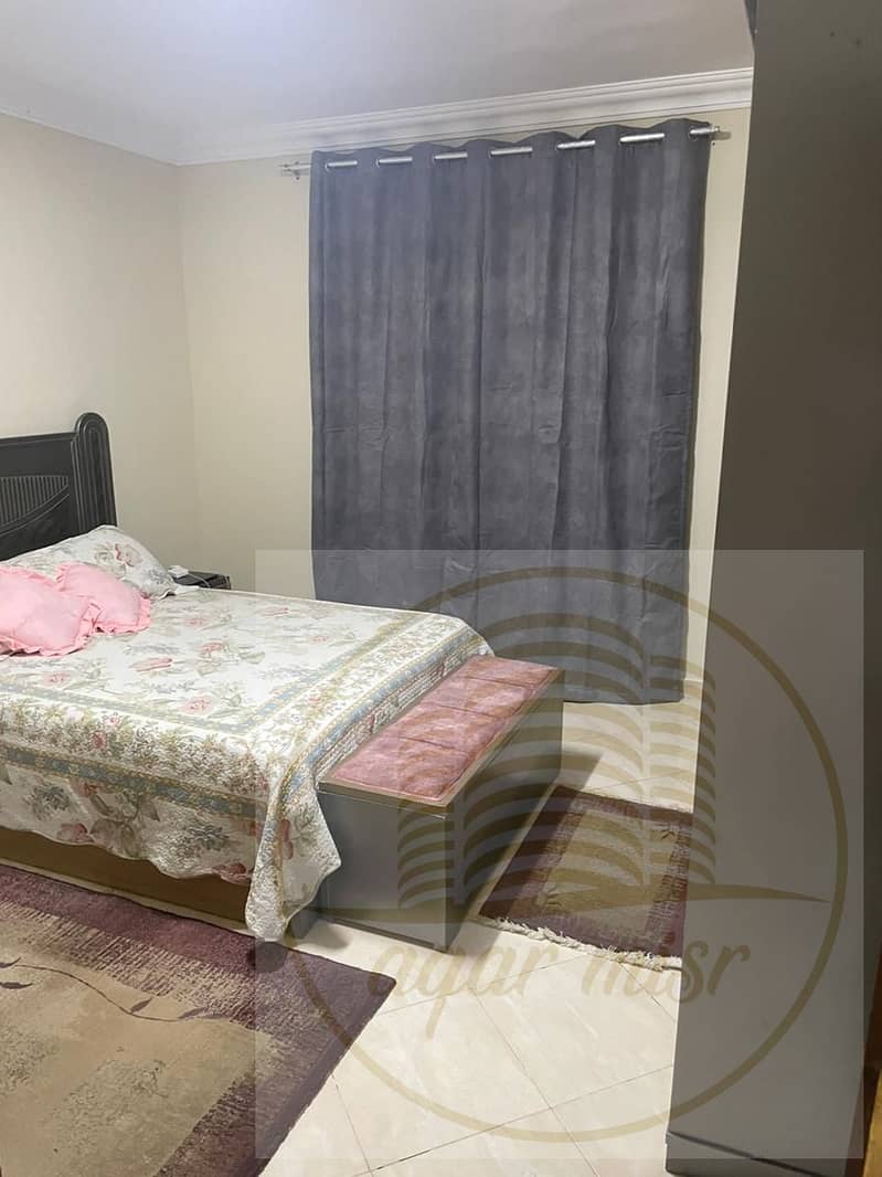 3 WhatsApp Image 2025-11-27 at 4.08. 32 PM. jpeg