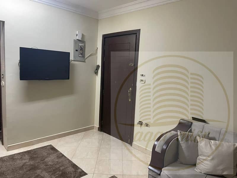 5 WhatsApp Image 2025-11-27 at 4.08. 27 PM. jpeg