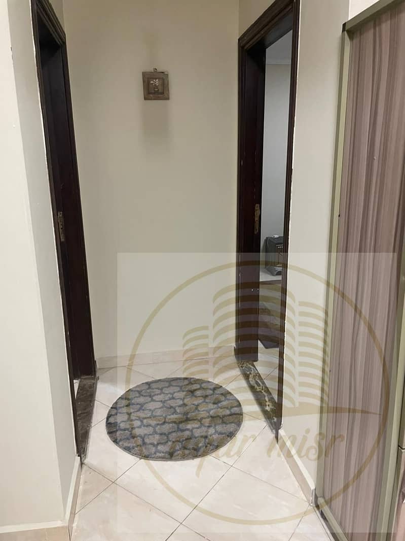 6 WhatsApp Image 2025-11-27 at 4.08. 31 PM. jpeg