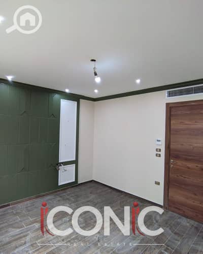 3 Bedroom Flat for Sale in New Cairo, Cairo - 1. png 3 Bedroom Flat for Sale in New Cairo, Cairo - 1. png