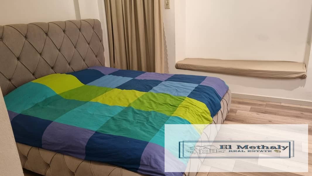 7 0b0cf001-c6dd-42c7-b2f2-6ed863f215f8. jpg