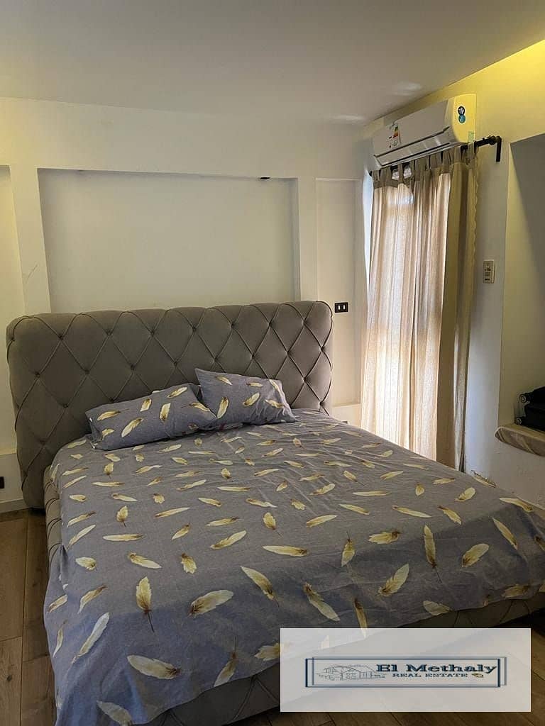 9 b6deabb1-9a52-4d77-aeb9-5e0eba75d72b. jpg