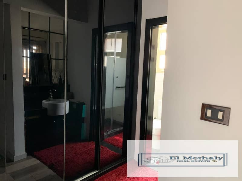 13 82adf219-cc7d-4fb8-879f-d8c702561fe3. jpg