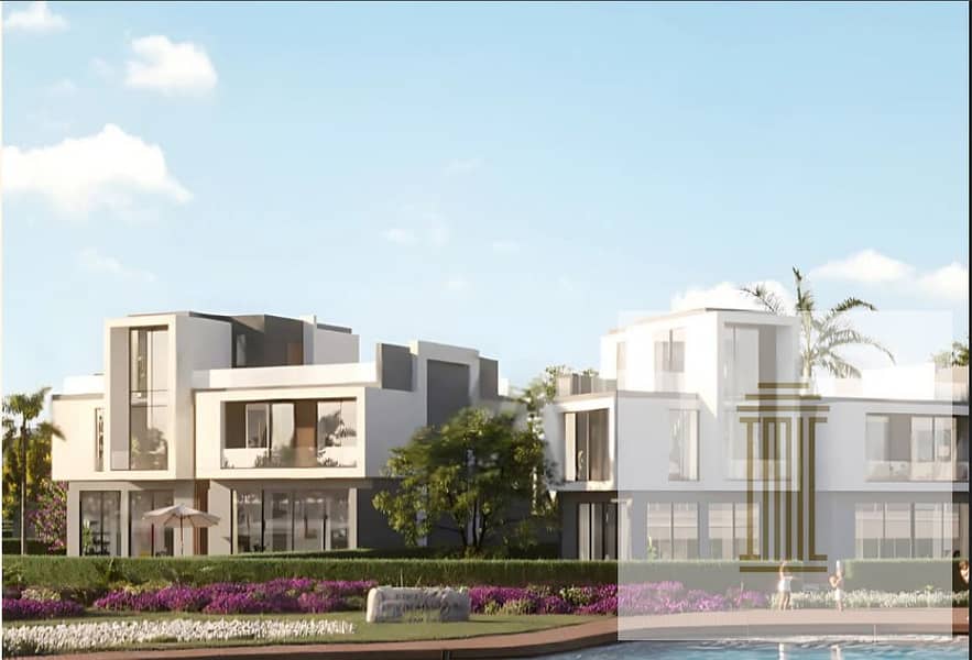 2 86e6585b-3288-4152-9906-1818f6b746b0. jpg