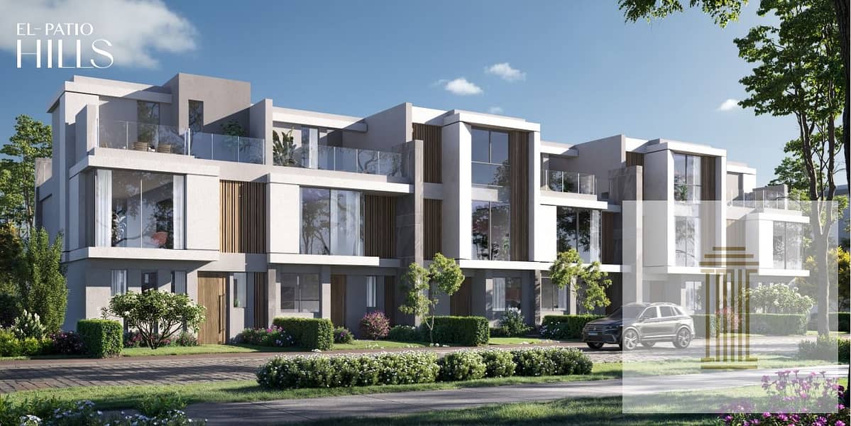 7 852595b2-35fe-416b-a925-598f498c437b. jpg