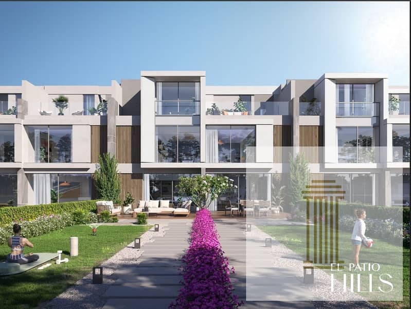 9 d1e5cb69-3cb7-4d8a-ae44-fcdeeda54a0b. jpg