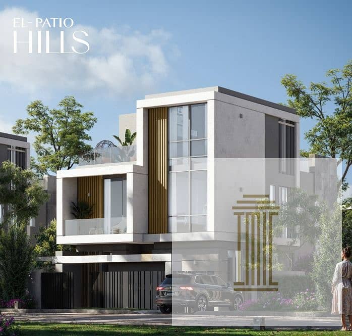 10 e4f98f43-1ec4-429b-9501-5da21f64062f. jpg