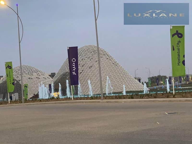 2 WhatsApp Image 2025-11-18 at 13.03. 29. jpeg