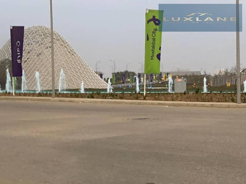 4 WhatsApp Image 2025-11-18 at 13.03. 19. jpeg