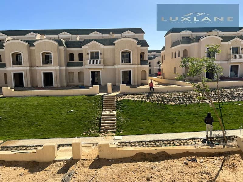 9 WhatsApp Image 2025-11-18 at 13.02. 56. jpeg