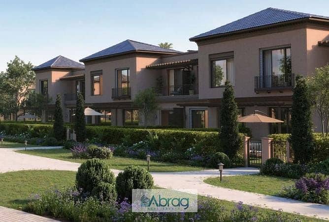 WhatsApp Image 2025-11-17 at 5.06. 04 PM. jpeg