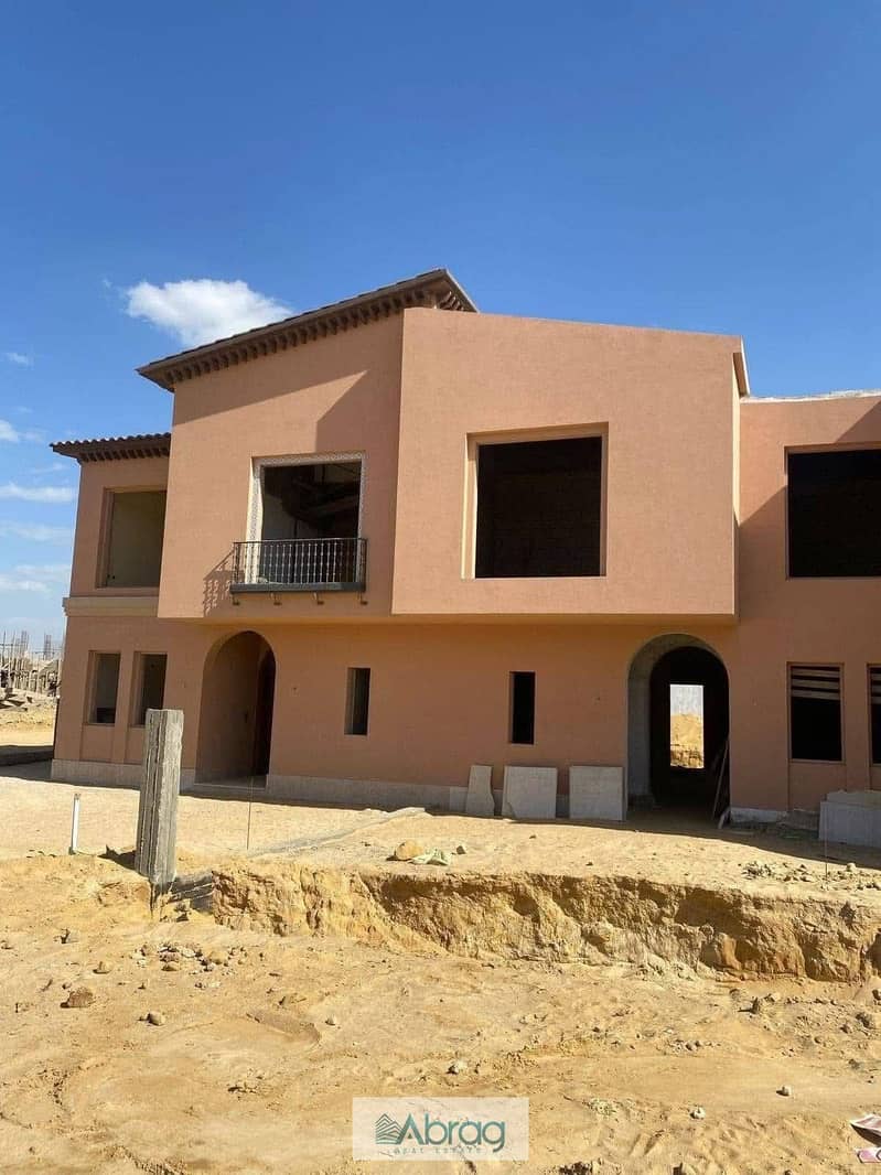 4 WhatsApp Image 2025-11-17 at 5.06. 02 PM (1). jpeg