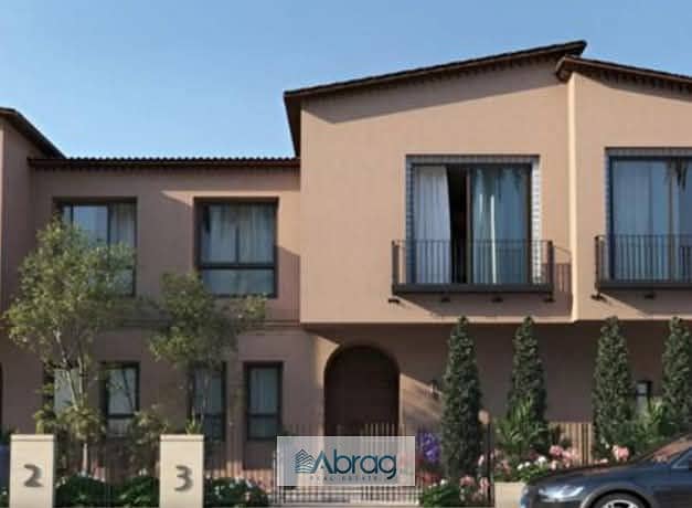 6 WhatsApp Image 2025-11-17 at 5.06. 00 PM. jpeg