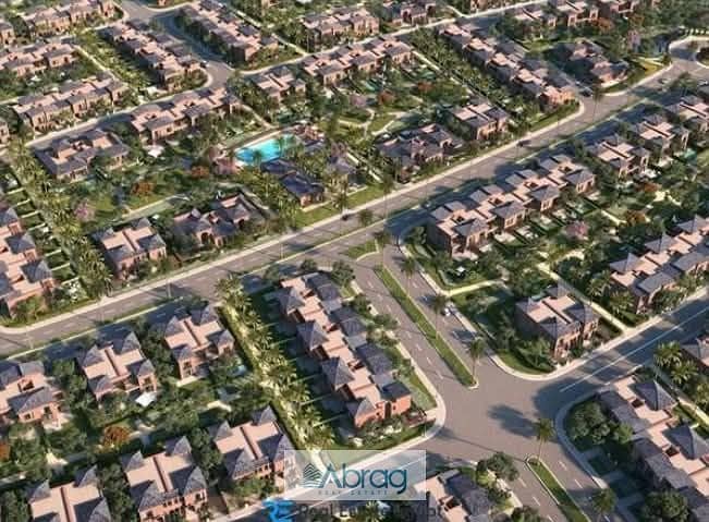 8 WhatsApp Image 2025-11-17 at 5.05. 59 PM. jpeg