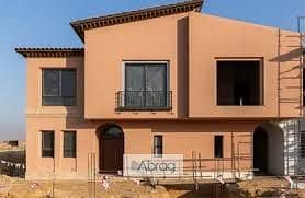 9 WhatsApp Image 2025-11-17 at 5.06. 03 PM. jpeg