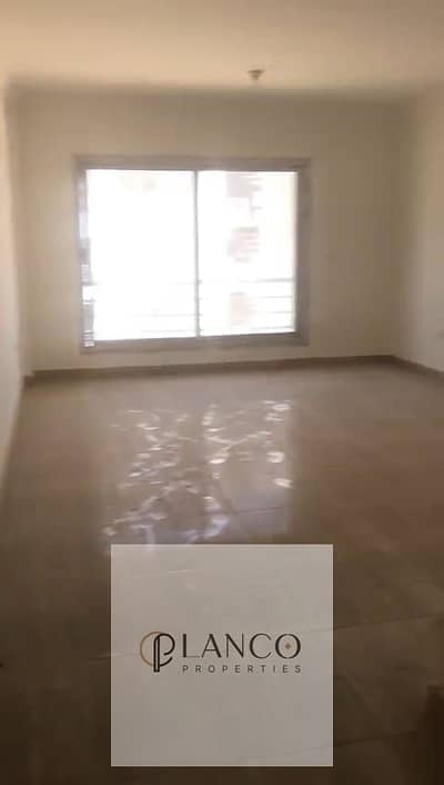 فلیٹ 3 غرف نوم للبيع في الشيخ زايد، الجيزة - WhatsApp Image 2025-11-30 at 6.16. 59 AM (1). jpeg