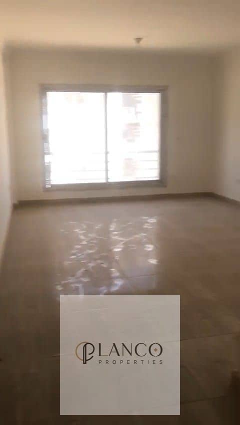 WhatsApp Image 2025-11-30 at 6.16. 59 AM (1). jpeg