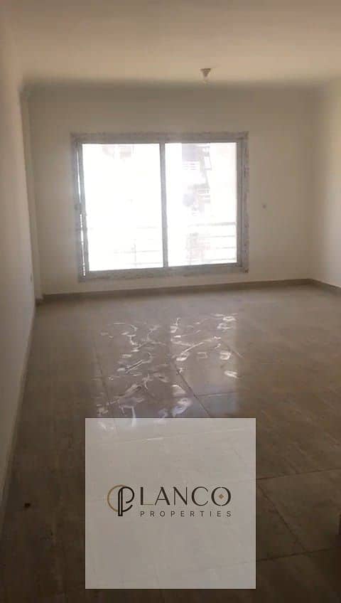 3 WhatsApp Image 2025-11-30 at 6.16. 59 AM. jpeg