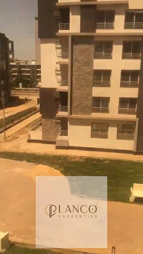 4 WhatsApp Image 2025-11-30 at 6.17. 00 AM (1). jpeg