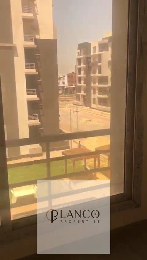 5 WhatsApp Image 2025-11-30 at 6.17. 00 AM (2). jpeg