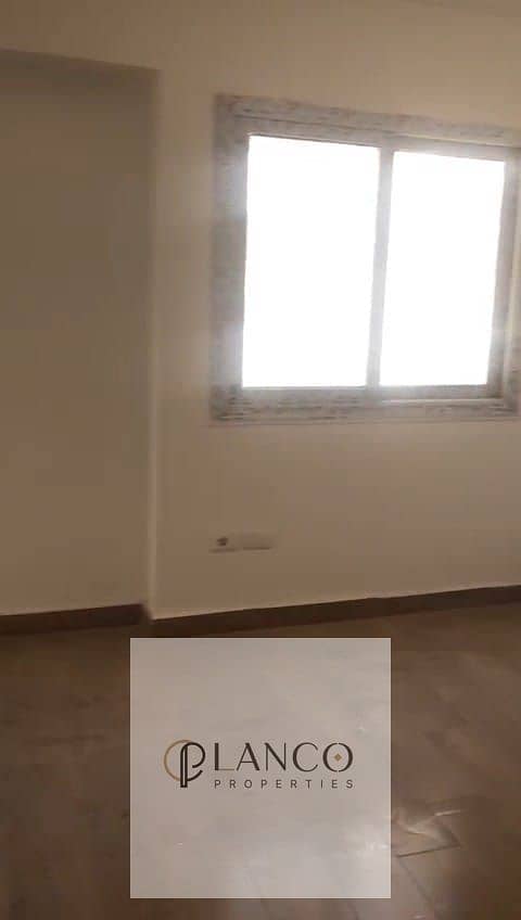 10 WhatsApp Image 2025-11-30 at 6.17. 01 AM (1). jpeg