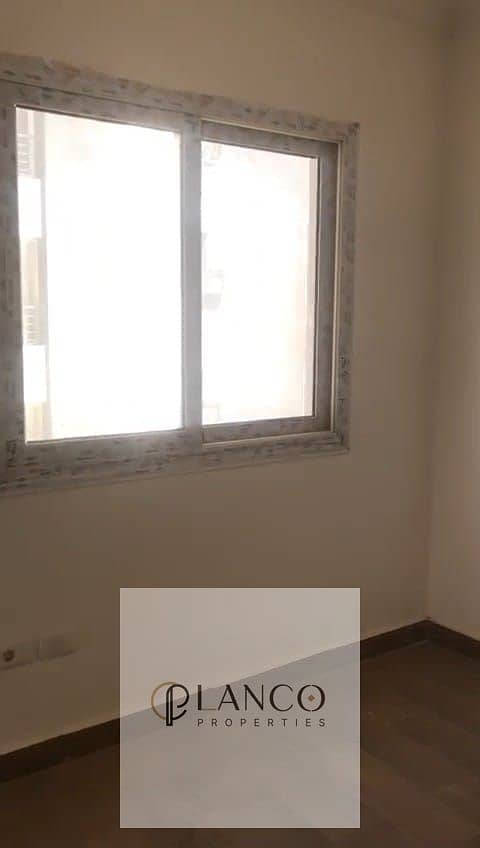 11 WhatsApp Image 2025-11-30 at 6.17. 01 AM (2). jpeg